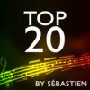 LE TOP 20