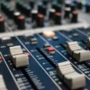  PARENTHESE MUSICALE