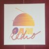 Photo logo OAM Radio