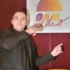 Photo profil Philippe Cohen