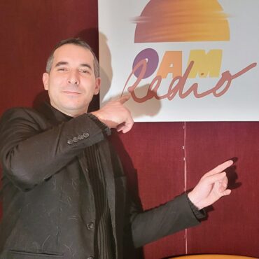 20240120_155710 – Philippe COHEN
