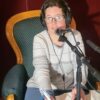 Photo profil Elise Beffarra
