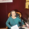 Photo profil Anne-Marie
