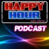  HAPPY HOUR