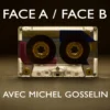  FACE A FACE B