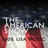 THE AMERICAN SHOW
