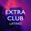 EXTRA CLUB URBAN LATINO