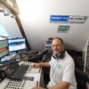 Photo profil Bertrand Denis