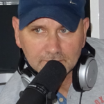 Photo profil Bob Scherer