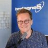 Photo profil David Christoffel