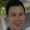 Photo profil Didier Mesgard