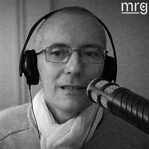 Photo profil Eric Coullet