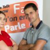 Photo equipe SunMedia Productions
