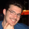 Photo profil Franck Menant