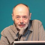Photo profil Frederic Koster