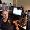 Photo profil Jeff