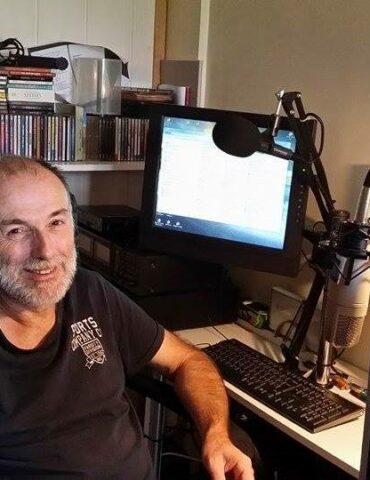 Photo profil Jeff