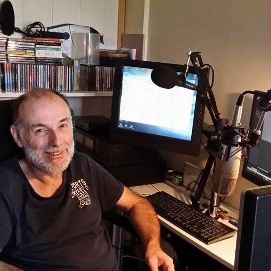 Photo profil Jeff