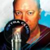 Photo profil Laurent Veix
