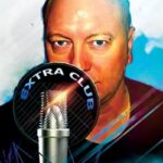 Photo profil Laurent Veix