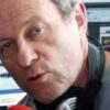 Photo profil Michel Gosselin