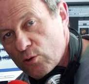Photo profil Michel Gosselin