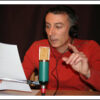 Photo profil Philippe Chatain