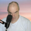 Photo profil Philippe Detraux