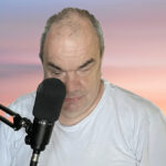 Photo profil Philippe Detraux