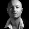 Photo profil Yann Brisson