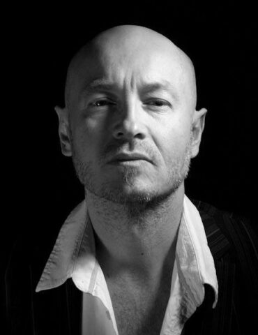 Photo profil Yann Brisson