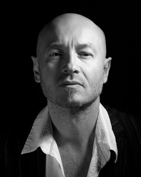 Photo profil Yann Brisson