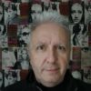 Photo profil Yann Free Lance
