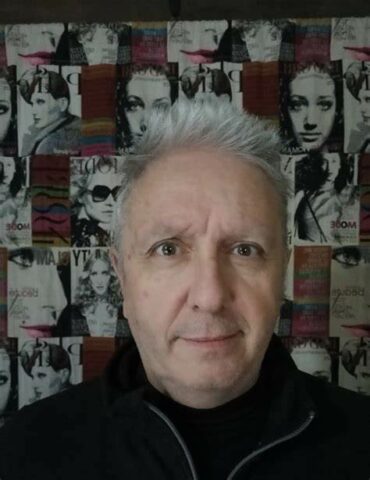 Photo profil Yann Free Lance