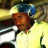 Photo profil Dj Times Autantic