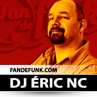 Photo profil Eric NC