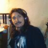 Photo profil Spike