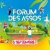 Grand Forum de Clermont-Ferrand 2026